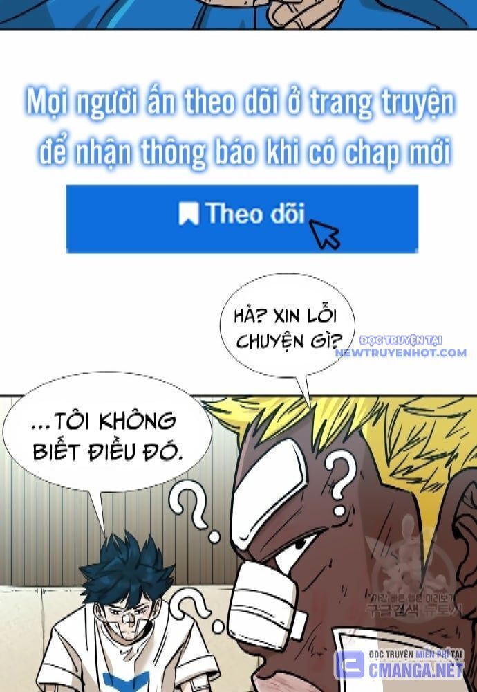 Shark - Cá Mập - Chapter 265 - Page 74