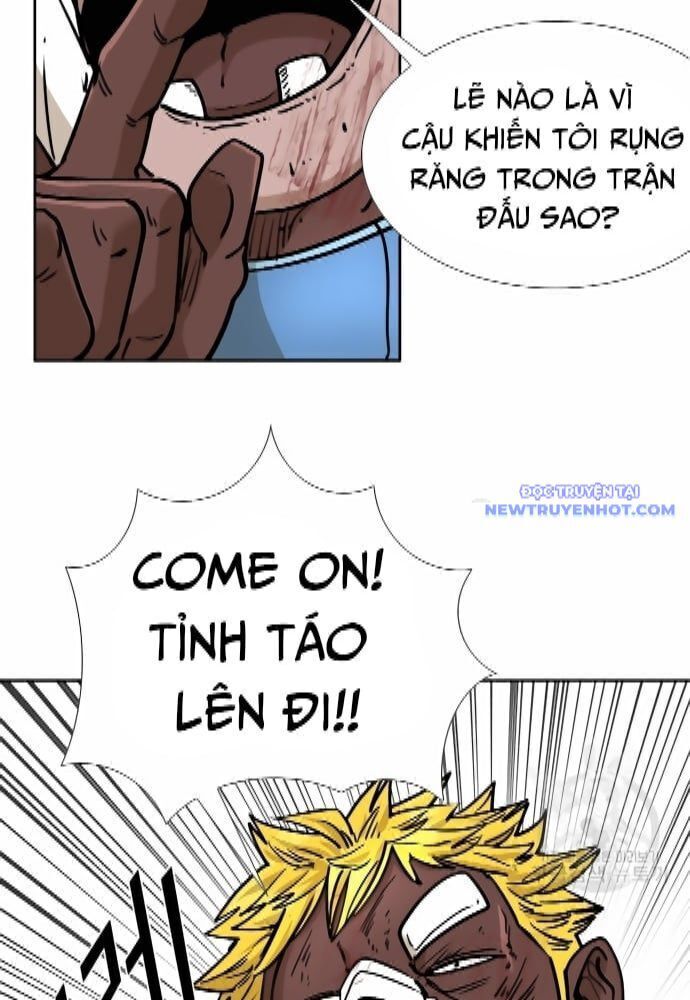 Shark - Cá Mập - Chapter 265 - Page 76