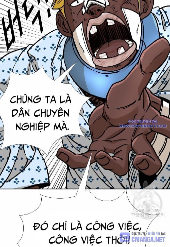 Shark - Cá Mập - Chapter 265 - Page 77