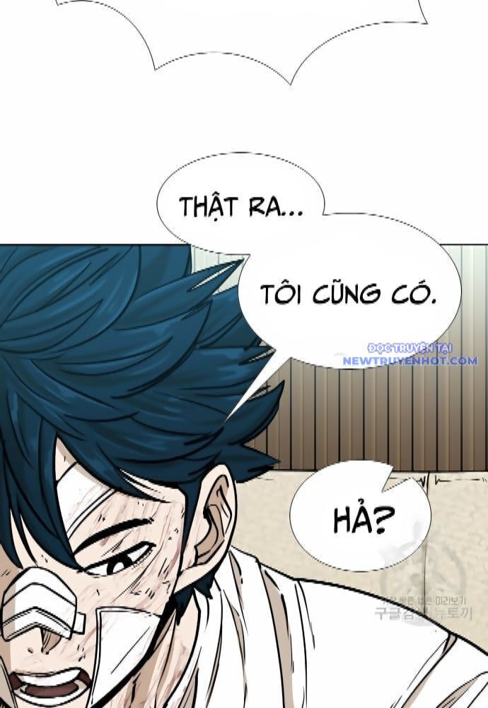 Shark - Cá Mập - Chapter 265 - Page 78