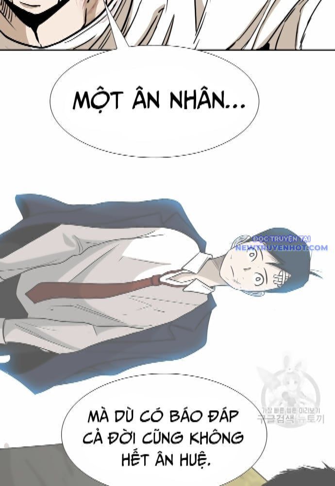 Shark - Cá Mập - Chapter 265 - Page 79