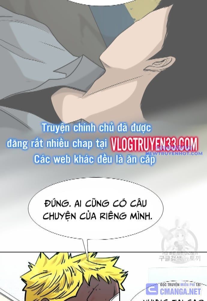 Shark - Cá Mập - Chapter 265 - Page 80