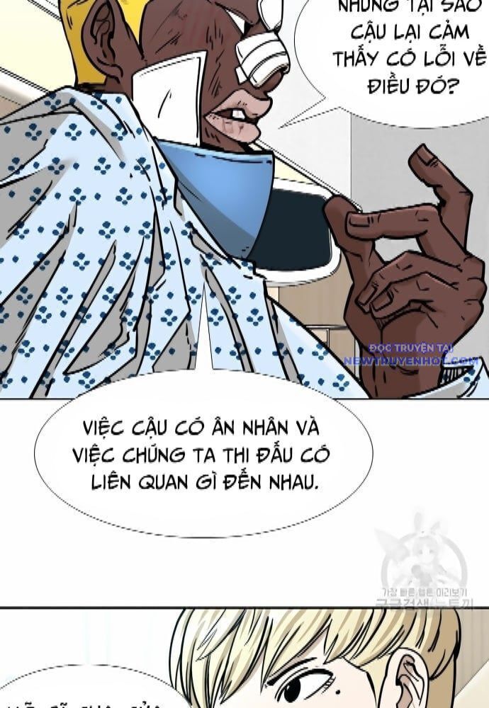 Shark - Cá Mập - Chapter 265 - Page 81