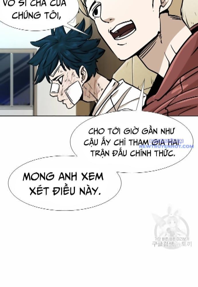 Shark - Cá Mập - Chapter 265 - Page 82
