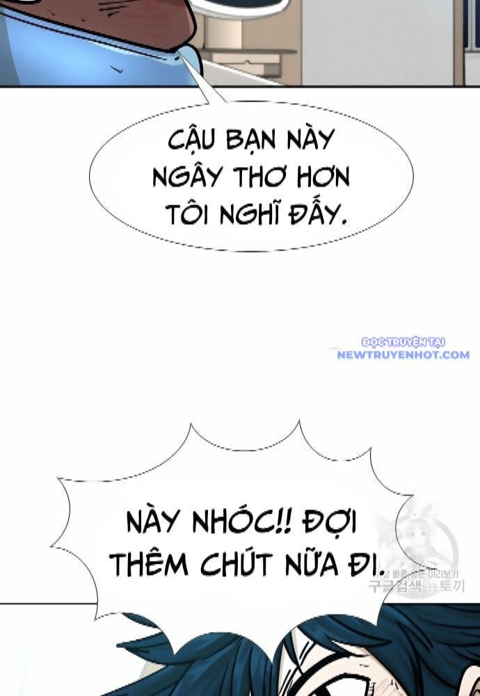 Shark - Cá Mập - Chapter 265 - Page 84