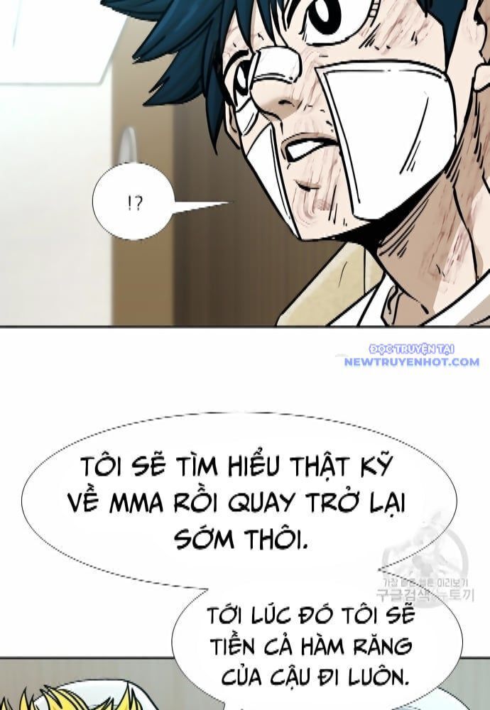 Shark - Cá Mập - Chapter 265 - Page 85