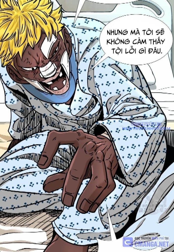 Shark - Cá Mập - Chapter 265 - Page 86