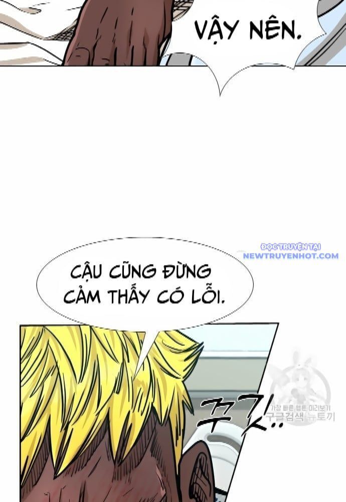 Shark - Cá Mập - Chapter 265 - Page 87