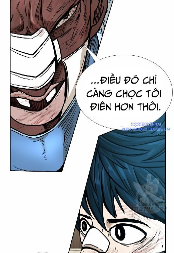 Shark - Cá Mập - Chapter 265 - Page 88