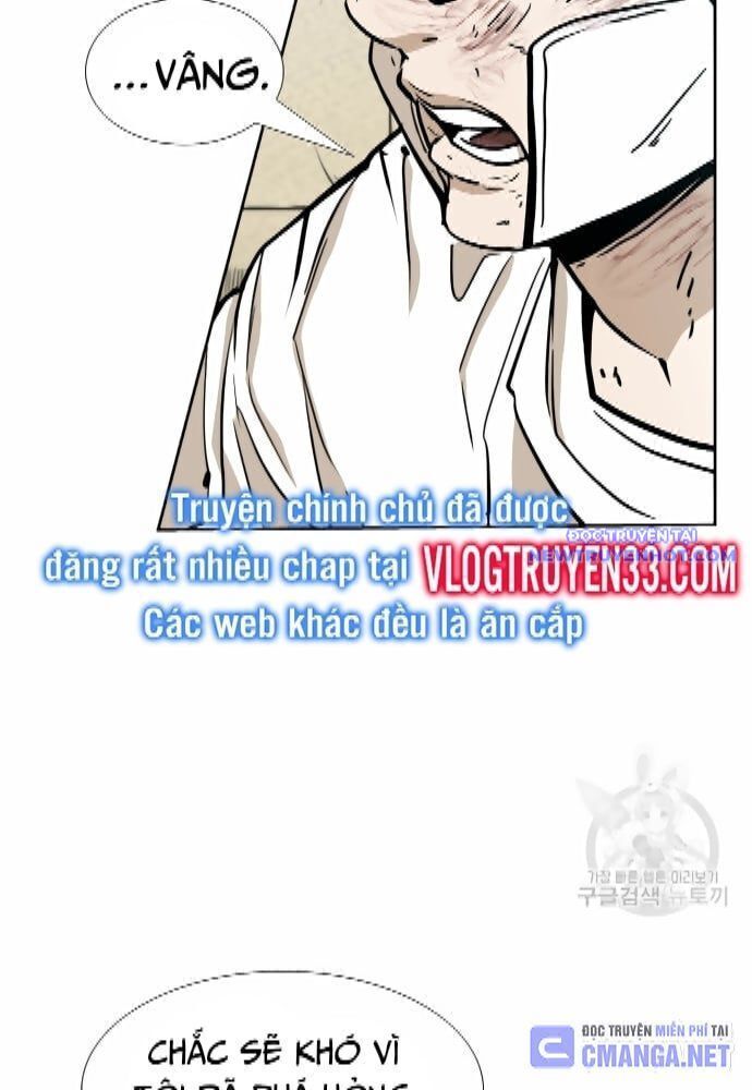 Shark - Cá Mập - Chapter 265 - Page 89