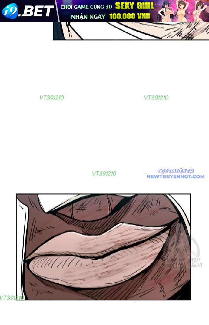 Shark - Cá Mập - Chapter 265 - Page 94