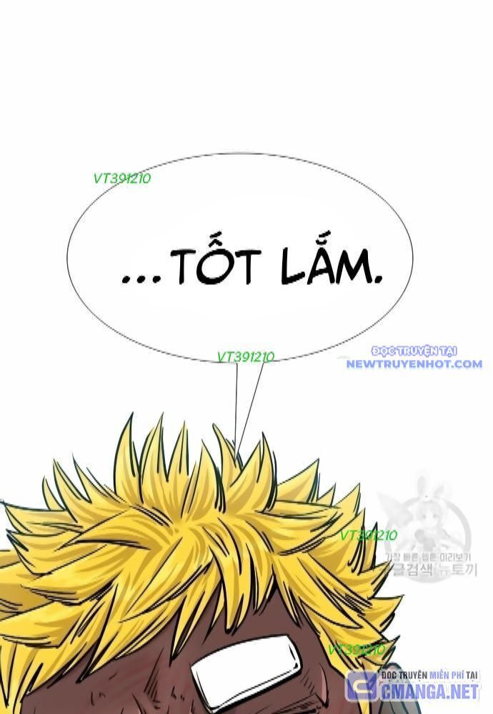 Shark - Cá Mập - Chapter 265 - Page 95