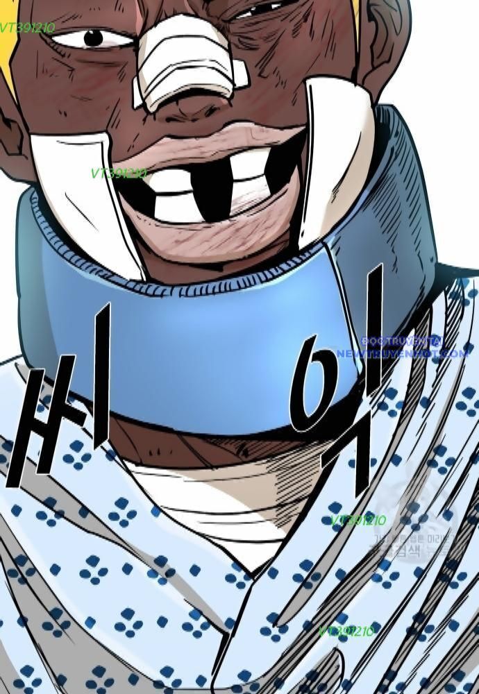 Shark - Cá Mập - Chapter 265 - Page 96