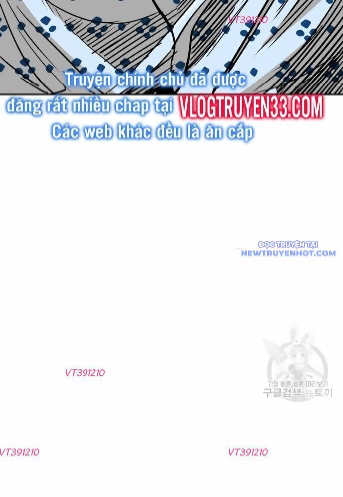 Shark - Cá Mập - Chapter 265 - Page 97