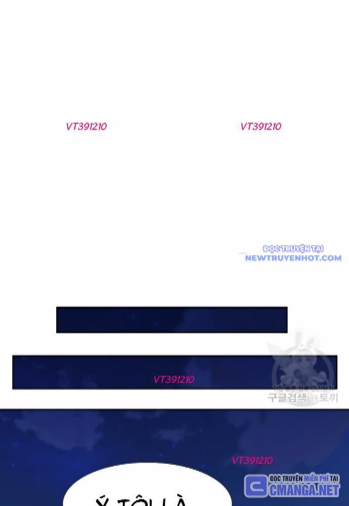 Shark - Cá Mập - Chapter 265 - Page 98