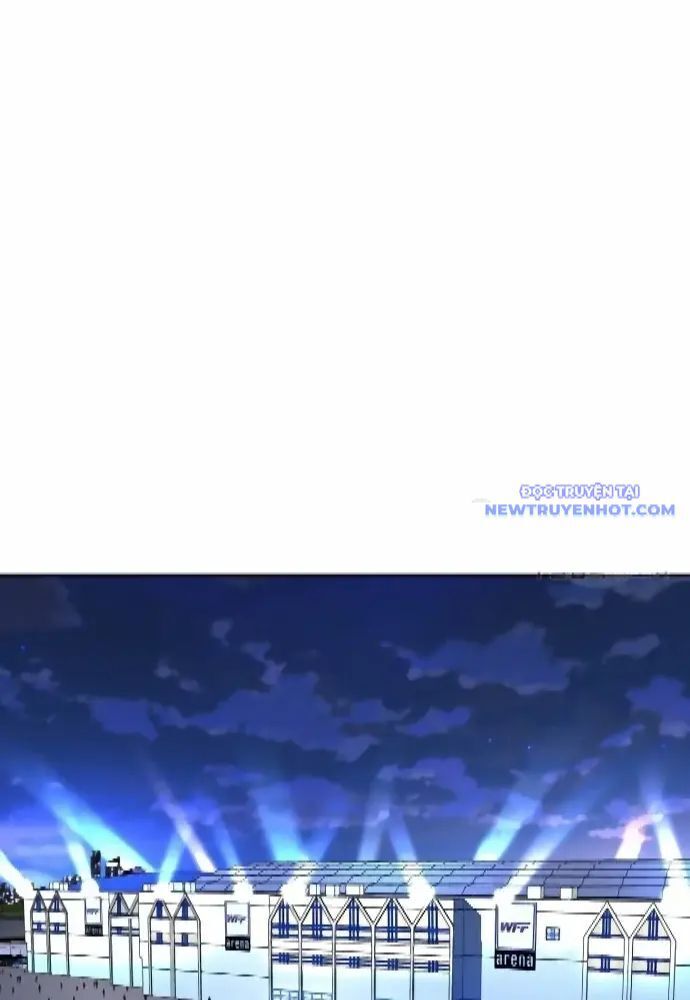 Shark - Cá Mập - Chapter 266 - Page 14