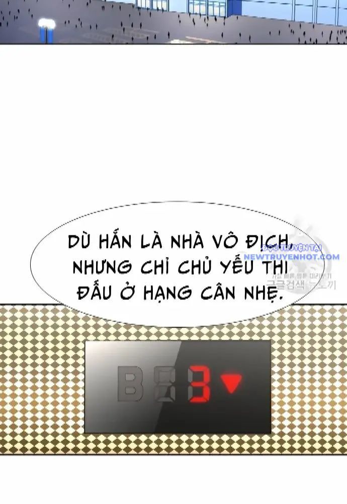 Shark - Cá Mập - Chapter 266 - Page 15