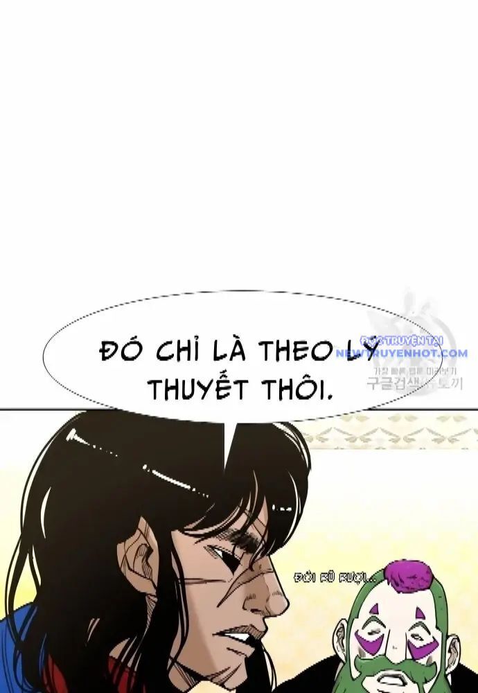 Shark - Cá Mập - Chapter 266 - Page 18