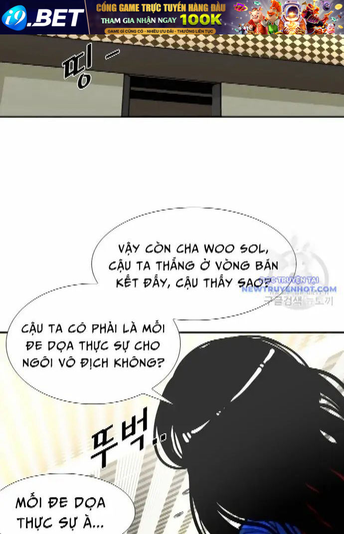 Shark - Cá Mập - Chapter 266 - Page 23