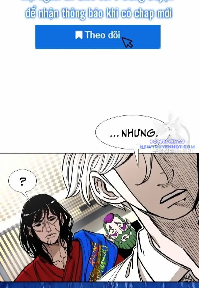 Shark - Cá Mập - Chapter 266 - Page 25