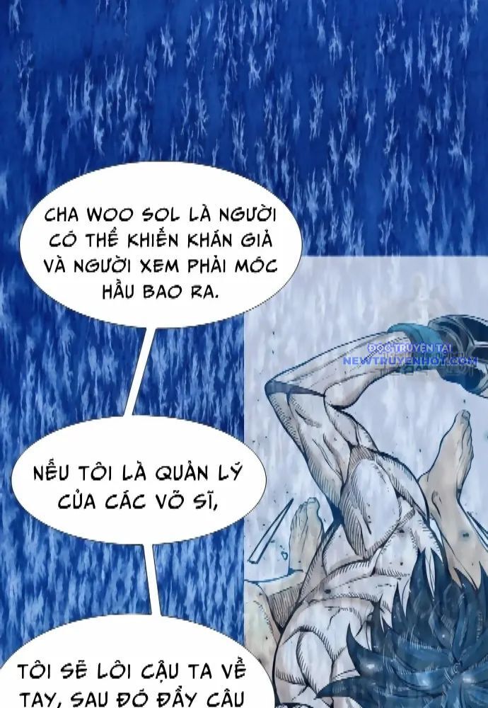 Shark - Cá Mập - Chapter 266 - Page 26