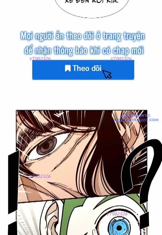 Shark - Cá Mập - Chapter 266 - Page 45