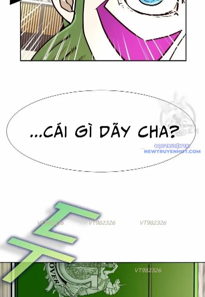 Shark - Cá Mập - Chapter 266 - Page 46