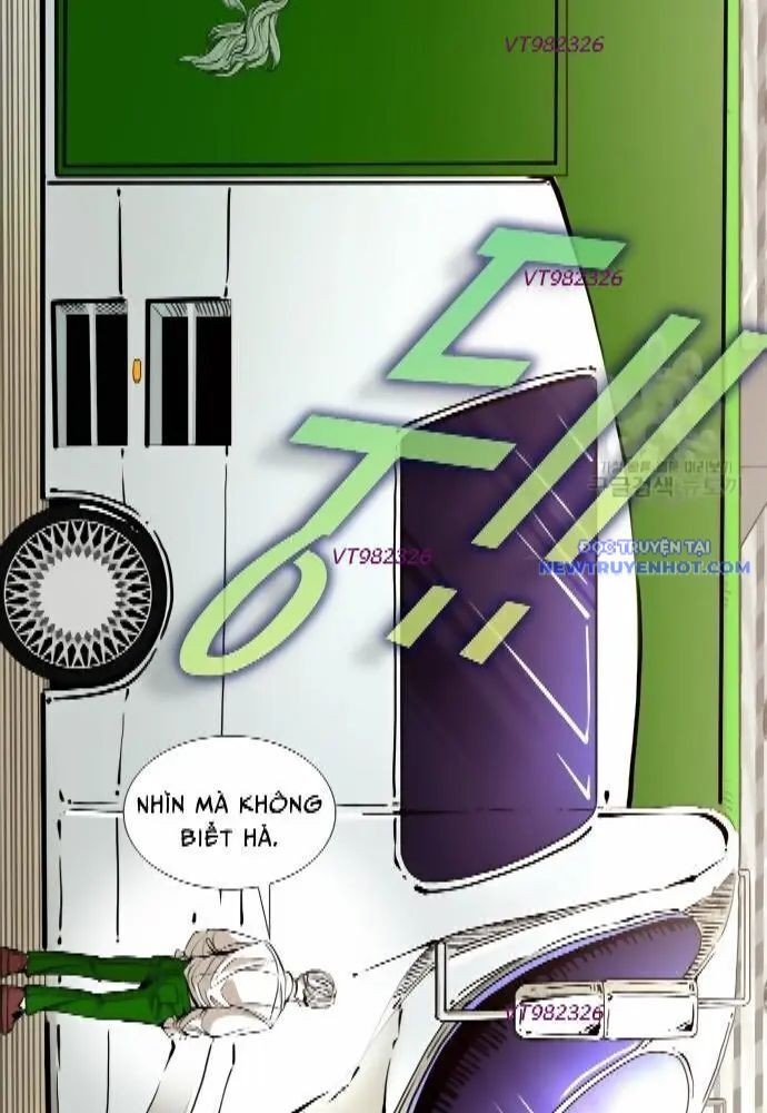 Shark - Cá Mập - Chapter 266 - Page 47