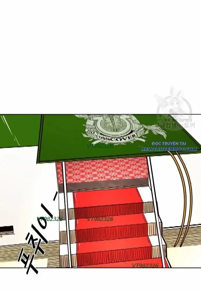 Shark - Cá Mập - Chapter 266 - Page 49