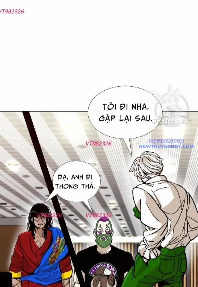 Shark - Cá Mập - Chapter 266 - Page 50