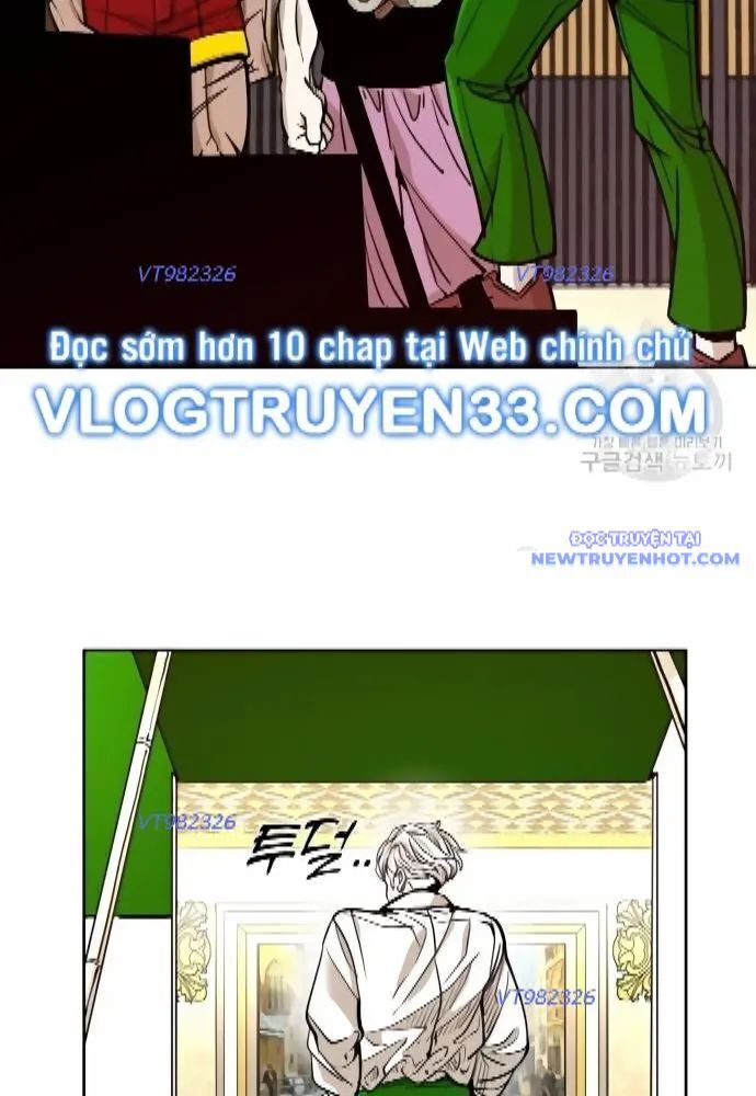 Shark - Cá Mập - Chapter 266 - Page 51