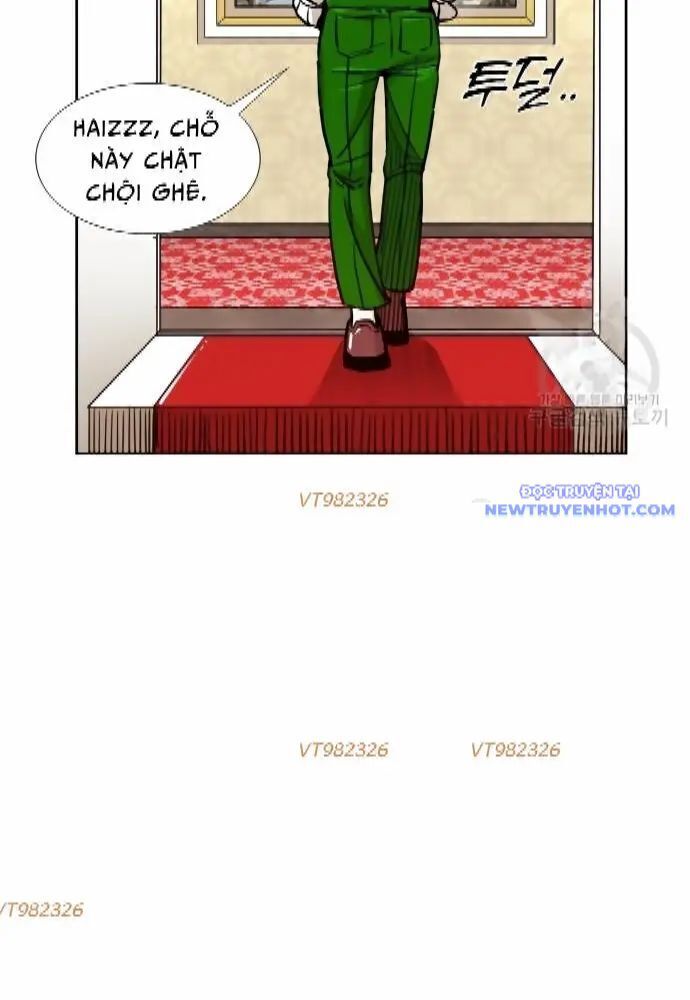 Shark - Cá Mập - Chapter 266 - Page 52