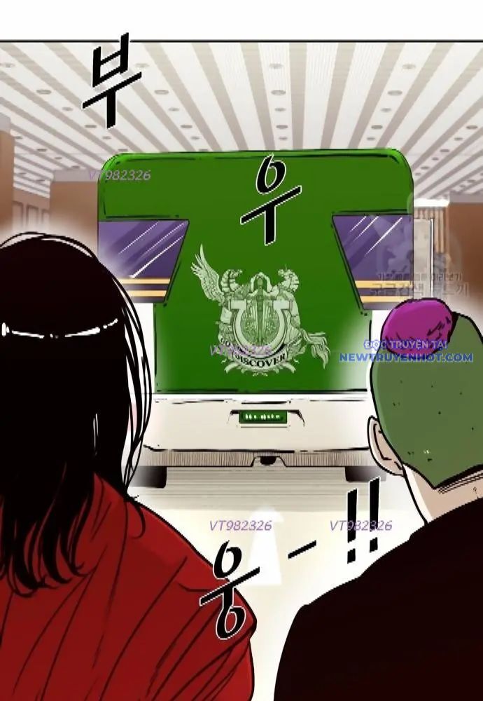 Shark - Cá Mập - Chapter 266 - Page 53