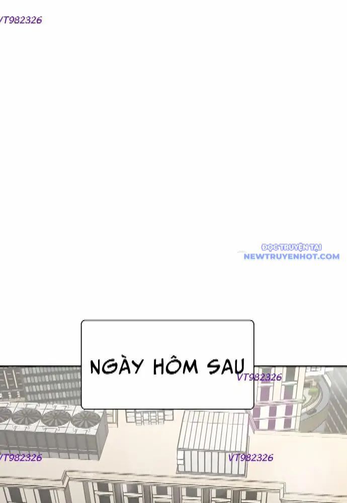 Shark - Cá Mập - Chapter 266 - Page 56