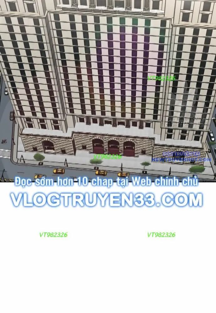 Shark - Cá Mập - Chapter 266 - Page 57