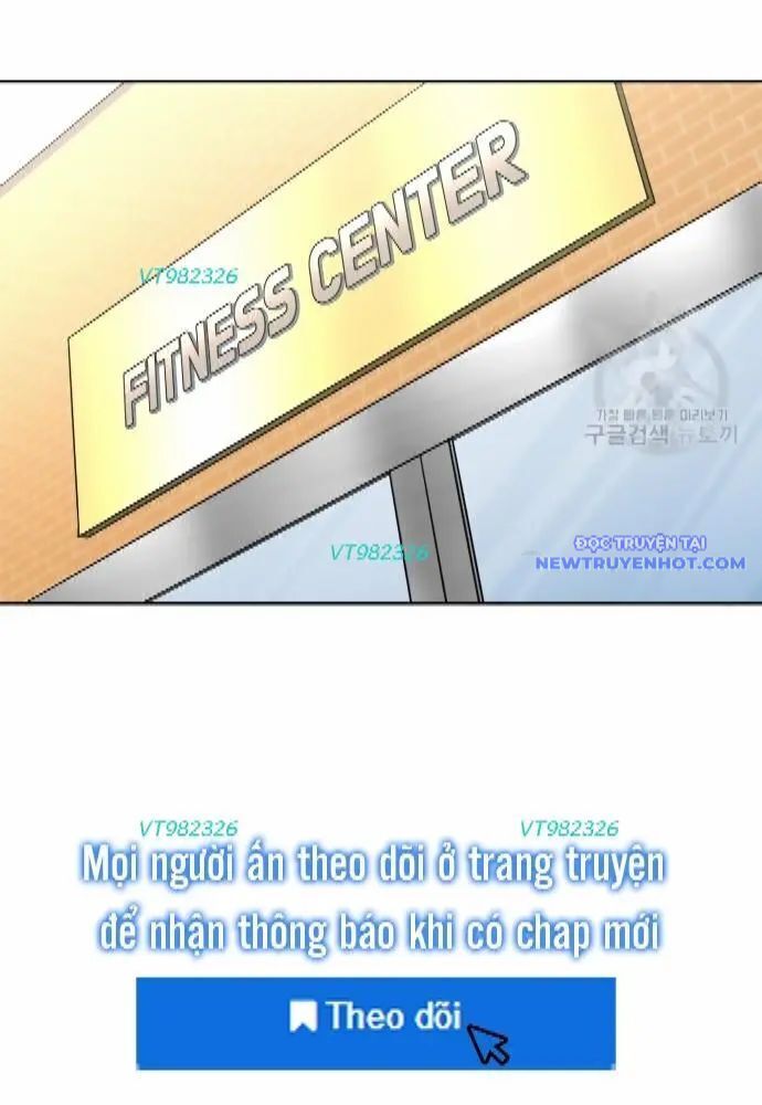 Shark - Cá Mập - Chapter 266 - Page 58