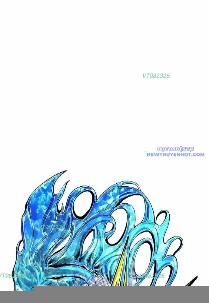 Shark - Cá Mập - Chapter 266 - Page 6