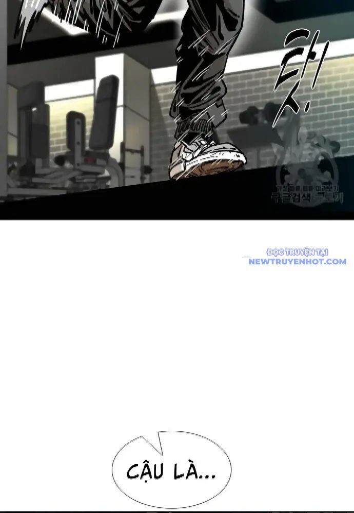 Shark - Cá Mập - Chapter 266 - Page 60