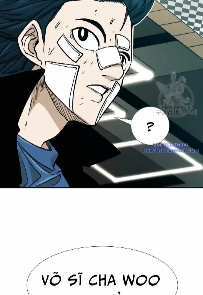 Shark - Cá Mập - Chapter 266 - Page 61