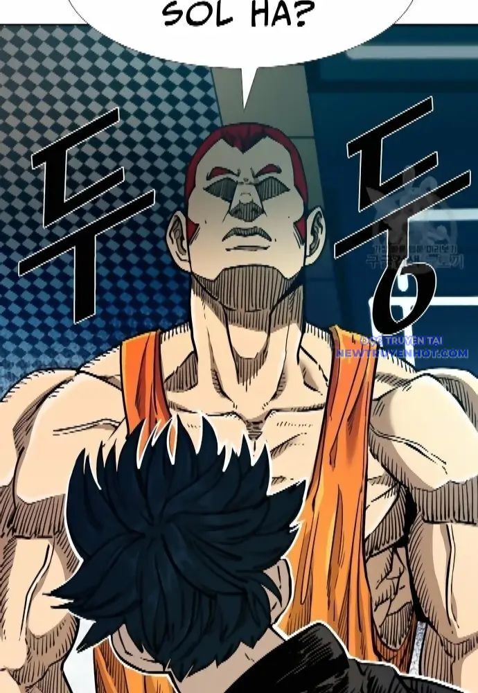 Shark - Cá Mập - Chapter 266 - Page 62