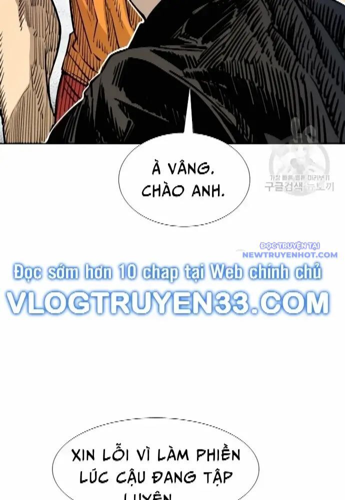 Shark - Cá Mập - Chapter 266 - Page 63