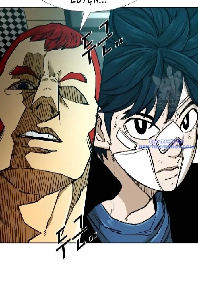 Shark - Cá Mập - Chapter 266 - Page 64