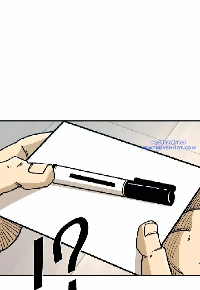 Shark - Cá Mập - Chapter 266 - Page 65