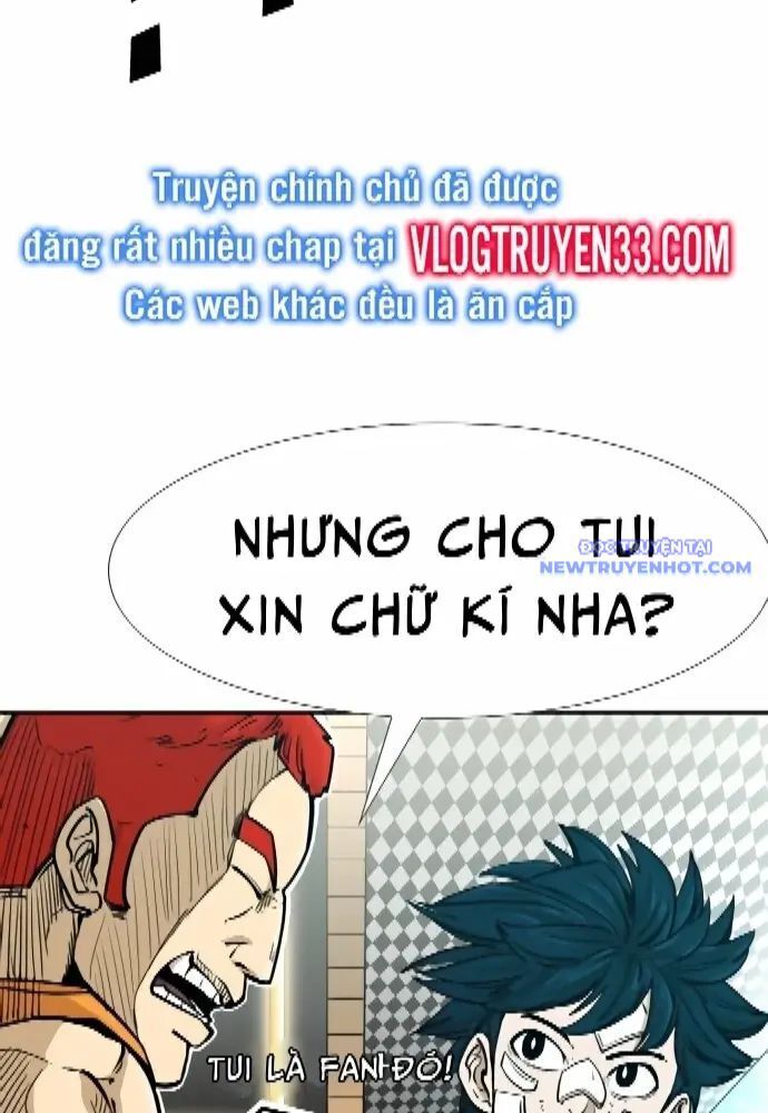 Shark - Cá Mập - Chapter 266 - Page 66