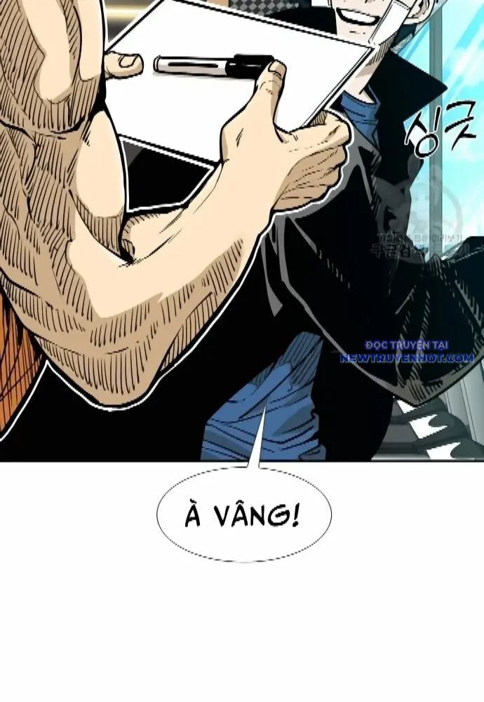 Shark - Cá Mập - Chapter 266 - Page 67