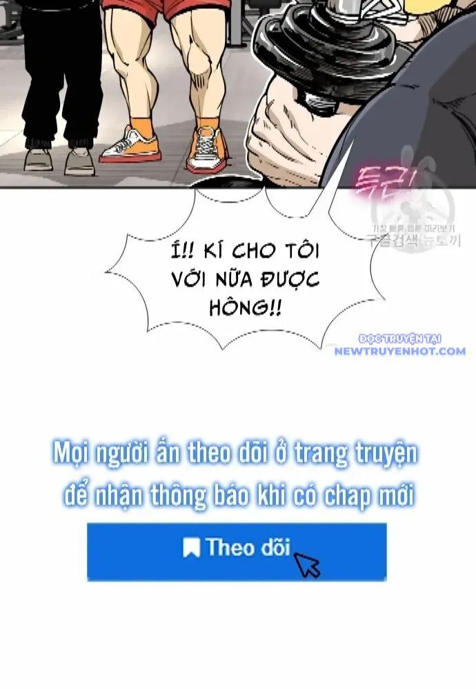 Shark - Cá Mập - Chapter 266 - Page 69