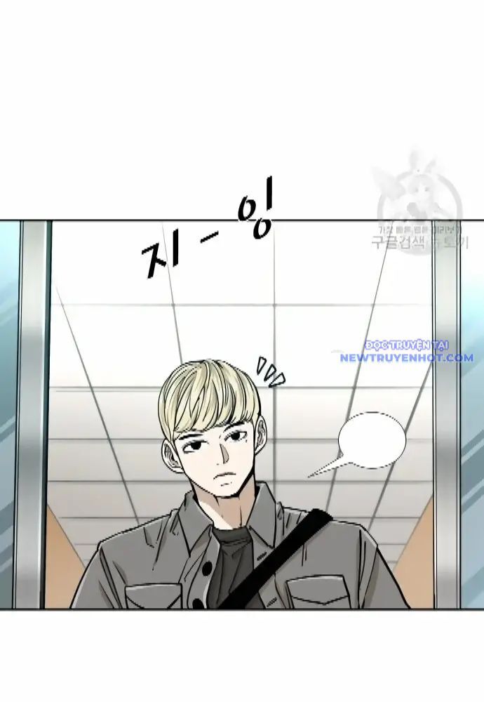 Shark - Cá Mập - Chapter 266 - Page 70