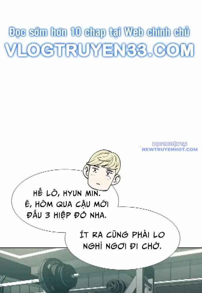 Shark - Cá Mập - Chapter 266 - Page 73