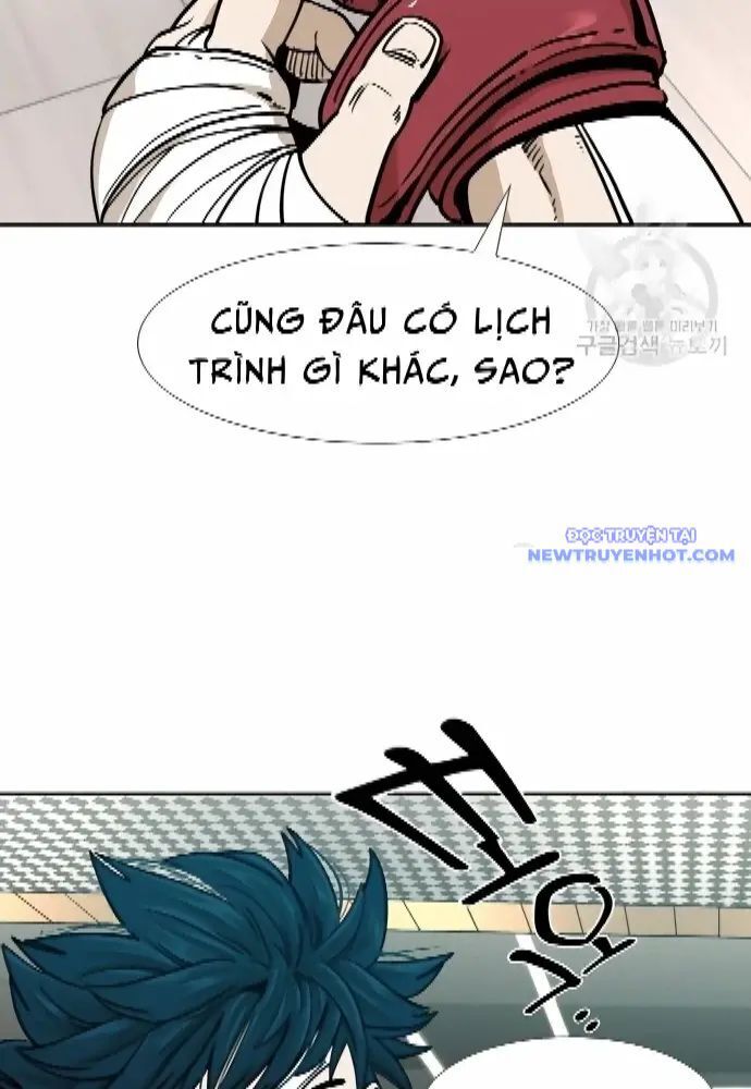 Shark - Cá Mập - Chapter 266 - Page 77