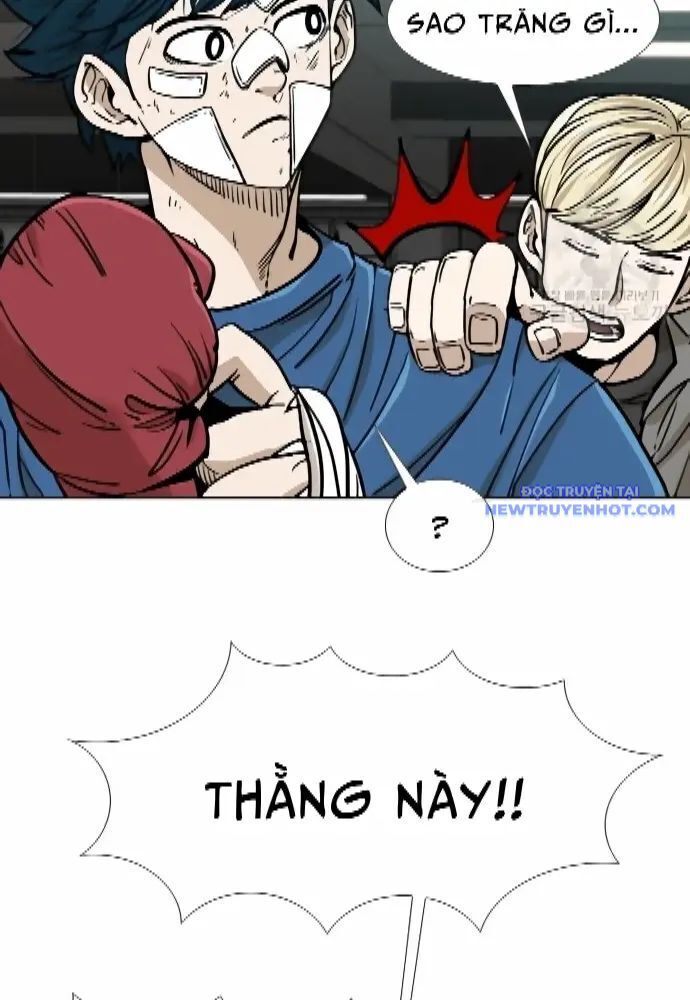 Shark - Cá Mập - Chapter 266 - Page 78